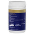 Collagen Activ 150g-Matakana Pharmacy